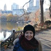 ESPAÑOL LENGUA EXTRANJERA